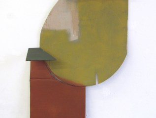 La terre en&nbsp;l’air